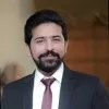 Raja Usman Sajid