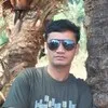Patil Shatrughan