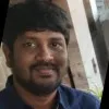 Chandra sekhar Gudavalli
