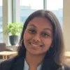 Harshitha Sudhakar