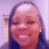 Tashira Thompson
