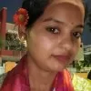 Niketa Shakya