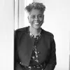 Sharon Edwards
