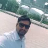 Alomgir Kobir Kumkum