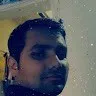 Sumit Budhwar