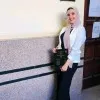 Aya Moustafa