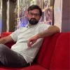 Anoj Kumar