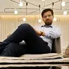 Shantanu Kulkarni