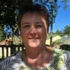 Margie Joseph