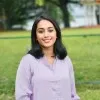 Najma Najeeb