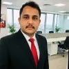 Shahid Nadeem