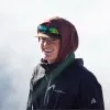 Dodge McCabe