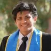 Bryan Aratea