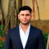 Snehal Borkar