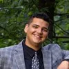 Joseph Carlini