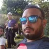 sercan ipek