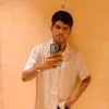 vikas rathod