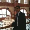 syed hussain