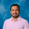 Sai Kumar