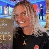 Jessica steinorth