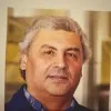Mauricio Pérez Lizama