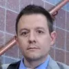 Jason Moore