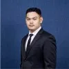 M Ibnu Hakim