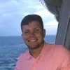 Garrett Bilnoski