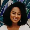 Patricia Njoroge