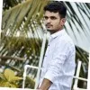 mahesh khatal