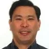 helio imanaka