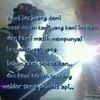 Marzuki marpaung