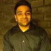 Sandeep Revi