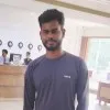 Manikanadan