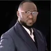 Brejnev MAKOSSO