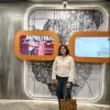 Aayushi Jain