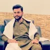 MUHAMMAD BILAL HASHMI
