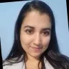 Pragati Sharma