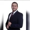 Alsaif Refaei