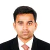 Guru Prasad
