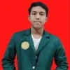 Muhammad Zidane Yusuf