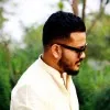 Nikhil Pilli