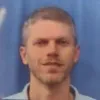 Jon Bowman