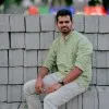 Dinesh Kumar