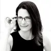 Suzanne Behnke