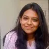 Jayasree