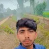 Sohit kumar