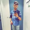 Salman ali