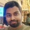 Teja Guttikonda