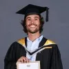 Isaac Curyer